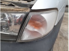 PILOTO DELANTERO IZQUIERDO 261351N025 