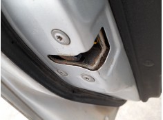 CERRADURA PUERTA DELANTERA IZQUIERDA 8050379974 