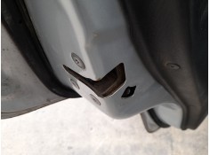 CERRADURA PUERTA TRASERA IZQUIERDA 8250389908 