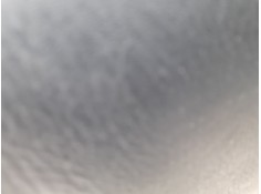 ELEVALUNAS DELANTERO IZQUIERDO 807210M012 