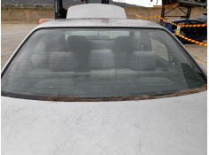 Recambio de luna trasera para nissan almera i (n15) 2.0 d referencia OEM IAM   