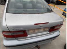 TAPA MALETERO 843000N838 