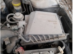 CARCASA FILTRO AIRE 165280M900 