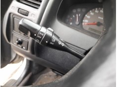 Recambio de mando luces y limpia para nissan almera i (n15) 2.0 d referencia OEM IAM   