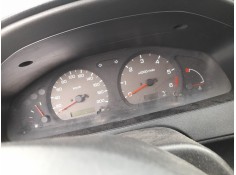 CUADRO INSTRUMENTOS 248122N201 