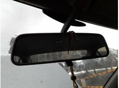 ESPEJO INTERIOR 963210M000 