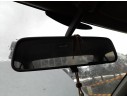 Recambio de espejo interior para nissan almera i (n15) 2.0 d referencia OEM IAM   