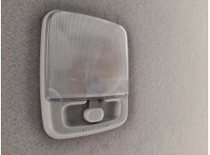 LUZ INTERIOR 264100V000 