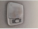 Recambio de luz interior para nissan almera i (n15) 2.0 d referencia OEM IAM   