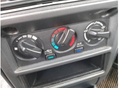 MANDO CALEFACCION / AIRE ACONDICIONADO 275151N700 