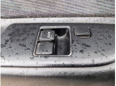 MANDO ELEVALUNAS DELANTERO IZQUIERDO 254011N010 