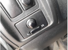 MANDO RETROVISOR 2557031U10 