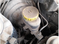 Recambio de bomba freno para nissan almera i (n15) 2.0 d referencia OEM IAM   