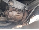 Recambio de compresor aire acondicionado para nissan almera i (n15) 2.0 d referencia OEM IAM   