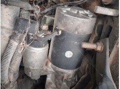 MOTOR ARRANQUE 2330054A05RE 