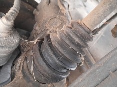 TRANSMISION DELANTERA DERECHA 391000M970 