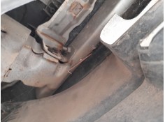 REFUERZO PARAGOLPES DELANTERO 752122N300 