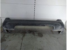 PARAGOLPES TRASERO 1633557280 