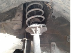 AMORTIGUADOR DELANTERO DERECHO 543020N627 