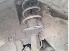 AMORTIGUADOR DELANTERO IZQUIERDO 543030N627 