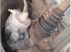 MANGUETA DELANTERA DERECHA 400140M000 