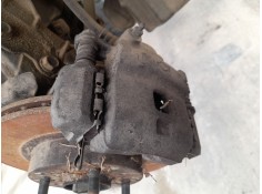 PINZA FRENO DELANTERA DERECHA 410010M800 