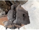 Recambio de pinza freno delantera derecha para nissan almera i (n15) 2.0 d referencia OEM IAM   