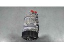 Recambio de compresor aire acondicionado para renault captur ii techno referencia OEM IAM 926006UB0A 8458 SANDEN