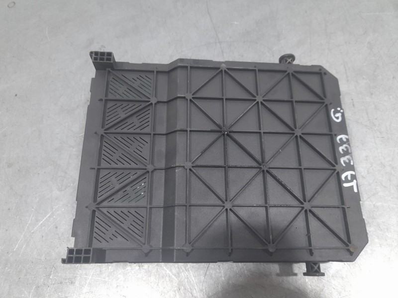 Recambio de caja reles / fusibles para citroën berlingo / berlingo first monospace (mf_, gjk_, gfk_) 1.9 d (mfwjz) referencia OE