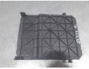 Recambio de caja reles / fusibles para citroën berlingo / berlingo first monospace (mf_, gjk_, gfk_) 1.9 d (mfwjz) referencia OE