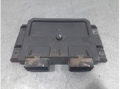 CENTRALITA MOTOR UCE 9650360280 