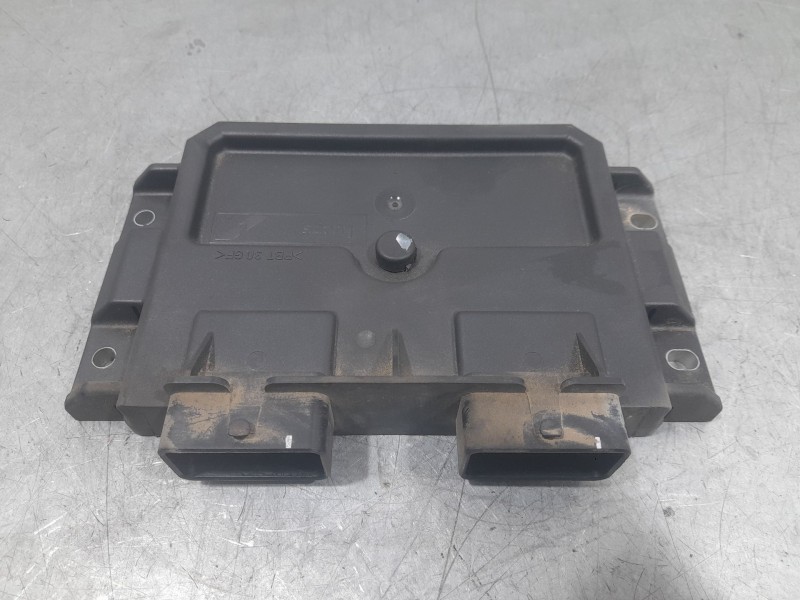 Recambio de centralita motor uce para citroën berlingo / berlingo first monospace (mf_, gjk_, gfk_) 1.9 d (mfwjz) referencia OEM