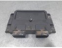 Recambio de centralita motor uce para citroën berlingo / berlingo first monospace (mf_, gjk_, gfk_) 1.9 d (mfwjz) referencia OEM
