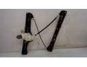 Recambio de elevalunas delantero derecho para bmw serie 3 berlina (e90) 318d referencia OEM IAM 0130822227 BOSCH ELECTRICO