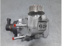 BOMBA ALTA PRESION 9817903080 0445010761 BOSCH