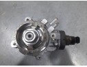 Recambio de bomba alta presion para peugeot 208 ii (ub_, up_, uw_, uj_) 1.5 bluehdi 100 referencia OEM IAM 9817903080 0445010761