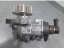Recambio de bomba alta presion para peugeot 208 ii (ub_, up_, uw_, uj_) 1.5 bluehdi 100 referencia OEM IAM 9817903080 0445010761
