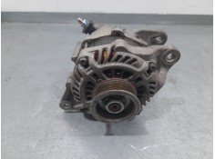 ALTERNADOR 1800A359 A5TL0691ZT MITSUBISHI
