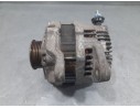 Recambio de alternador para mitsubishi space star (a00) kaiteki referencia OEM IAM 1800A359 A5TL0691ZT MITSUBISHI