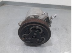 COMPRESOR AIRE ACONDICIONADO 7813A280 Z0017470D70 