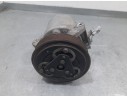Recambio de compresor aire acondicionado para mitsubishi space star (a00) kaiteki referencia OEM IAM 7813A280 Z0017470D70 