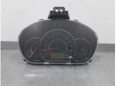 CUADRO INSTRUMENTOS 8100C439 