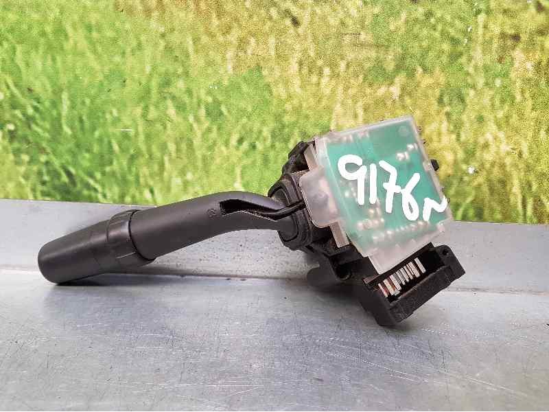 Recambio de mando limpia para toyota avensis berlina (t25) 1.8 sol berlina (5-ptas) referencia OEM IAM 6465205170 173821 L99