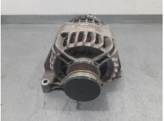 Recambio de alternador para fiat tipo station wagon (356_, 357_) 1.4 (356wxf1b) referencia OEM IAM 51874105 MS1012101670 DENSO