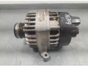 Recambio de alternador para fiat tipo station wagon (356_, 357_) 1.4 (356wxf1b) referencia OEM IAM 51874105 MS1012101670 DENSO