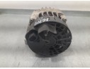 Recambio de alternador para fiat tipo station wagon (356_, 357_) 1.4 (356wxf1b) referencia OEM IAM 51874105 MS1012101670 DENSO