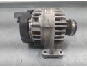 Recambio de alternador para fiat tipo station wagon (356_, 357_) 1.4 (356wxf1b) referencia OEM IAM 51874105 MS1012101670 DENSO