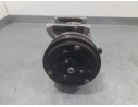 Recambio de compresor aire acondicionado para fiat tipo station wagon (356_, 357_) 1.4 (356wxf1b) referencia OEM IAM 52026879 02