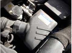 CARCASA FILTRO AIRE 281122E250 