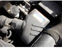 Recambio de carcasa filtro aire para hyundai tucson (jm) 2.0 crdi referencia OEM IAM 281122E250  